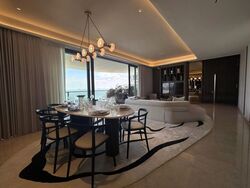 Cape Royale (D4), Condominium #484442341